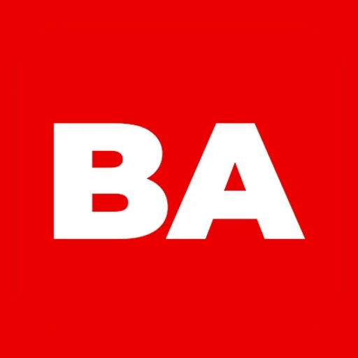 Redação - Bahia Atual