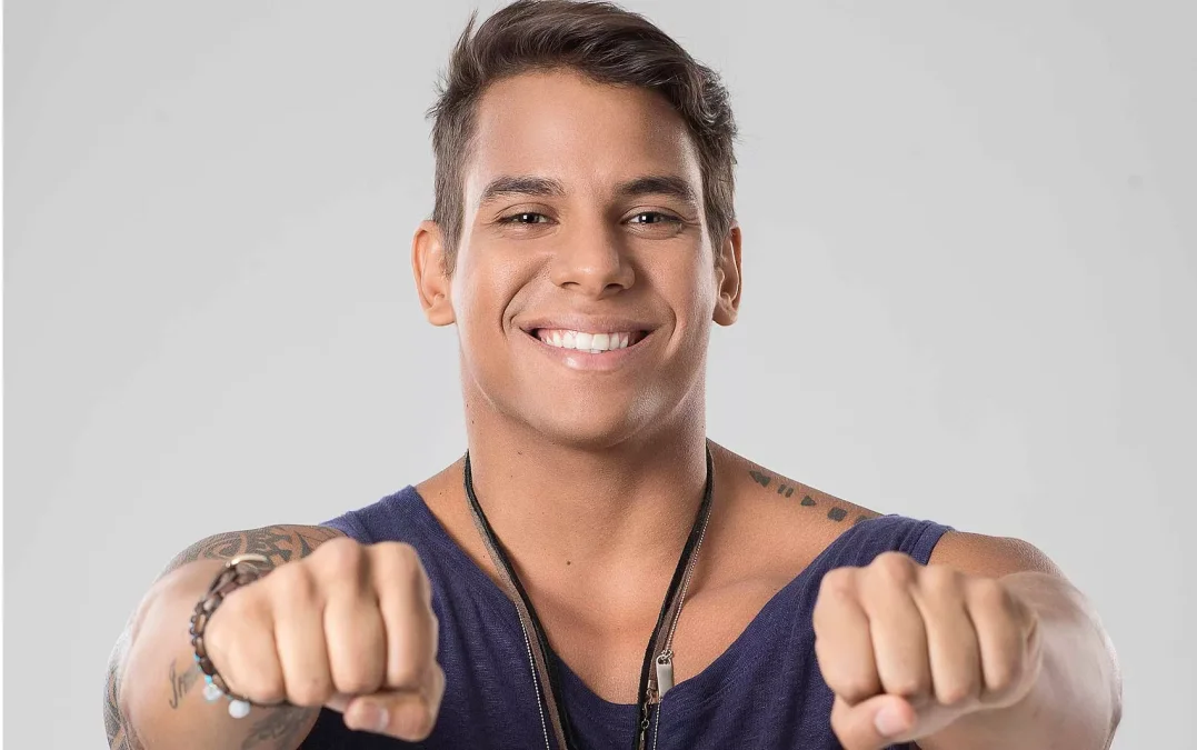 Agenda Cultural em Salvador Traz Shows e Espetáculos no Fim de Semana