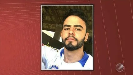 Homem que matou estudante com soco no carnaval tem prisão decretada