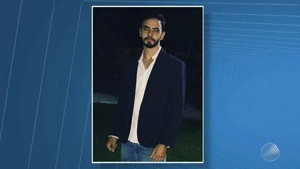 Suspeito de agredir estudante em Salvador diz que queria descontar raiva