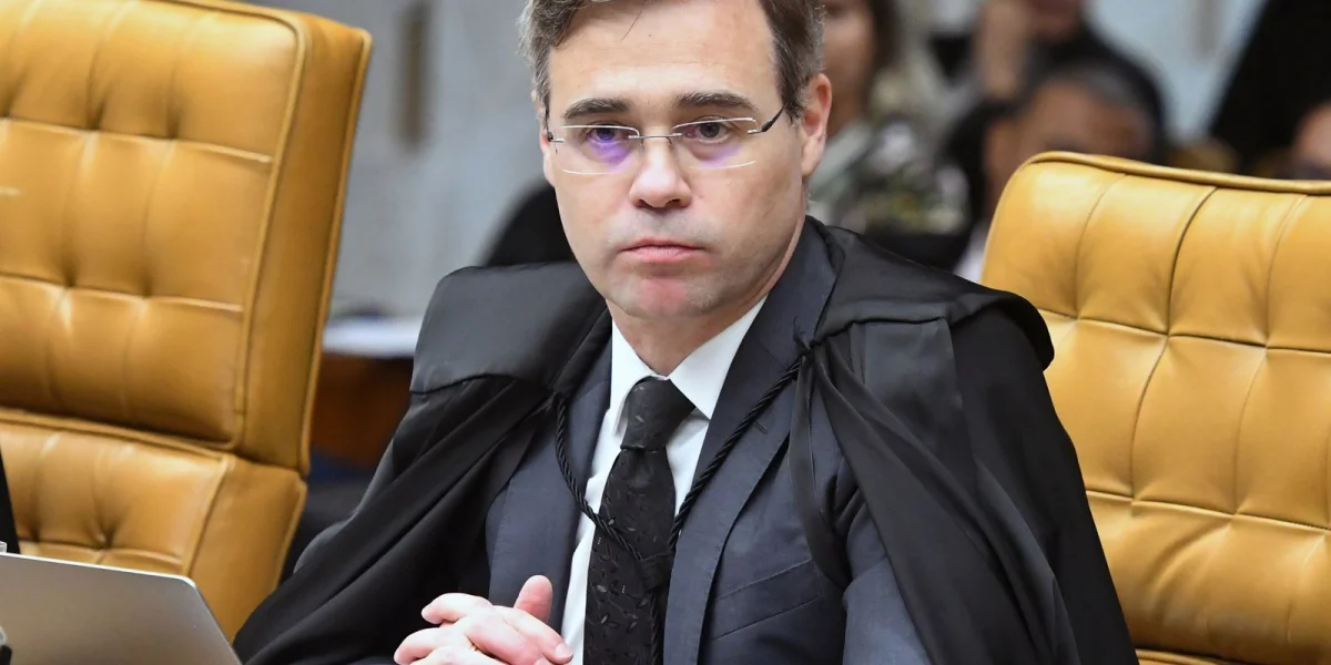 STF suspende multas sobre saúde mental no trabalho por mais 90 dias