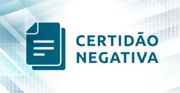 Como Tirar a Certidão Negativa de Débitos (CND) Grátis em 2026