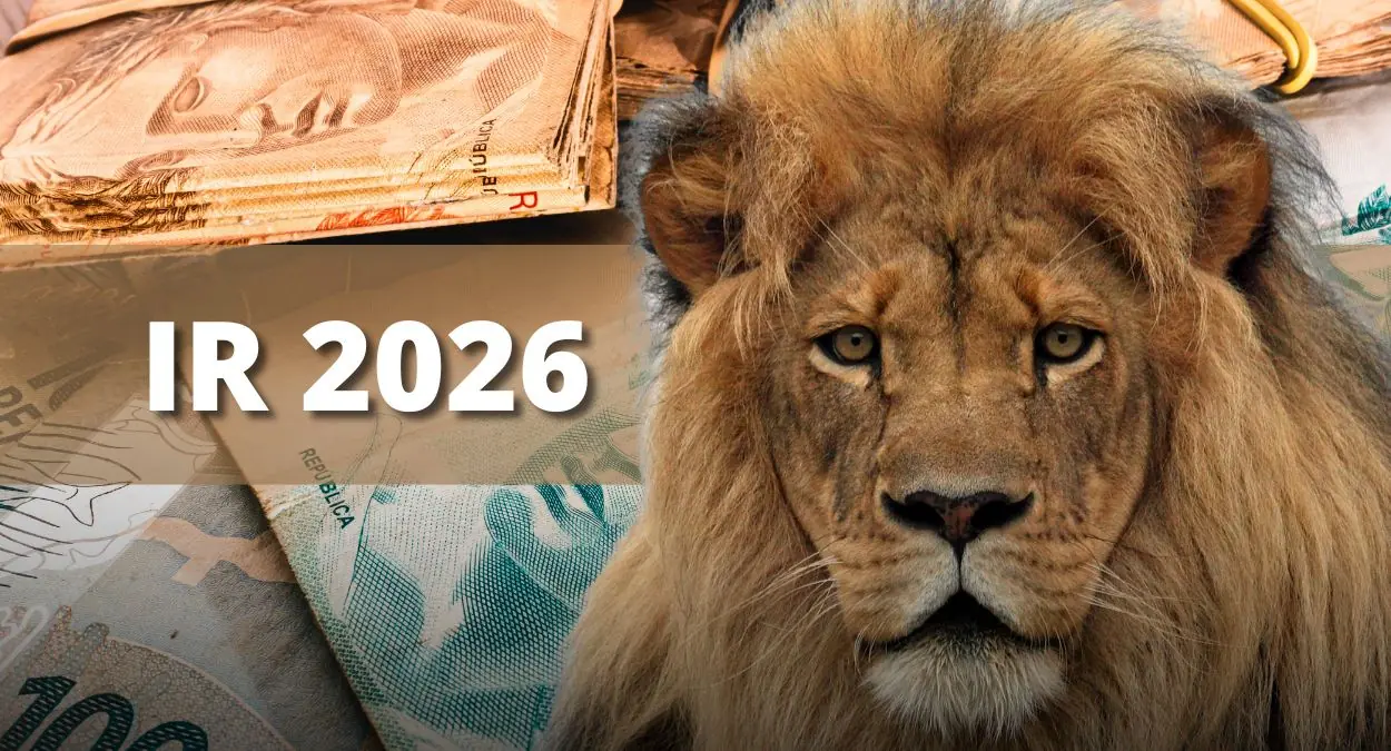 Isenção do IR 2026: Quem Está Isento até R$ 5.000 e Como Declarar