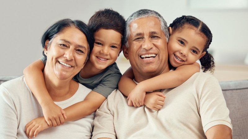 Salário Família 2026: Quem Tem Direito e Como Solicitar na Empresa