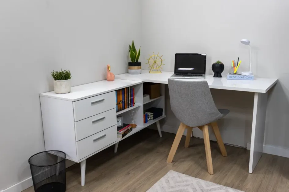 Home Office 2026: Direitos do Trabalhador e Regras da CLT