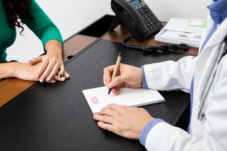 Como Tirar Atestado Médico pelo SUS 2026: Direitos e Validade