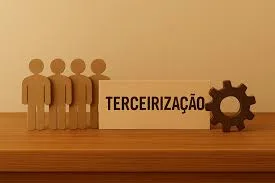 Terceirização 2026: direitos do trabalhador terceirizado na CLT