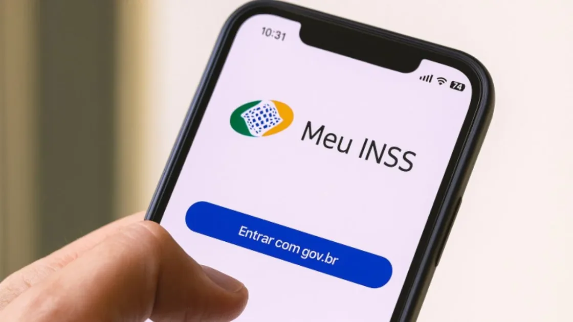 Calendário INSS dezembro 2026: datas de pagamento