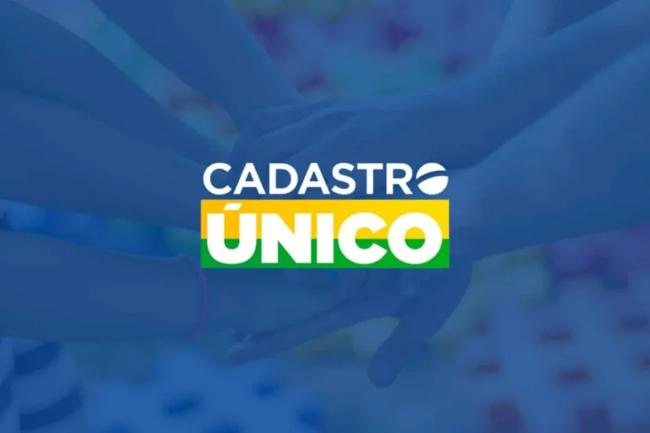 Revisão do CadÚnico 2026: quem precisa atualizar o cadastro