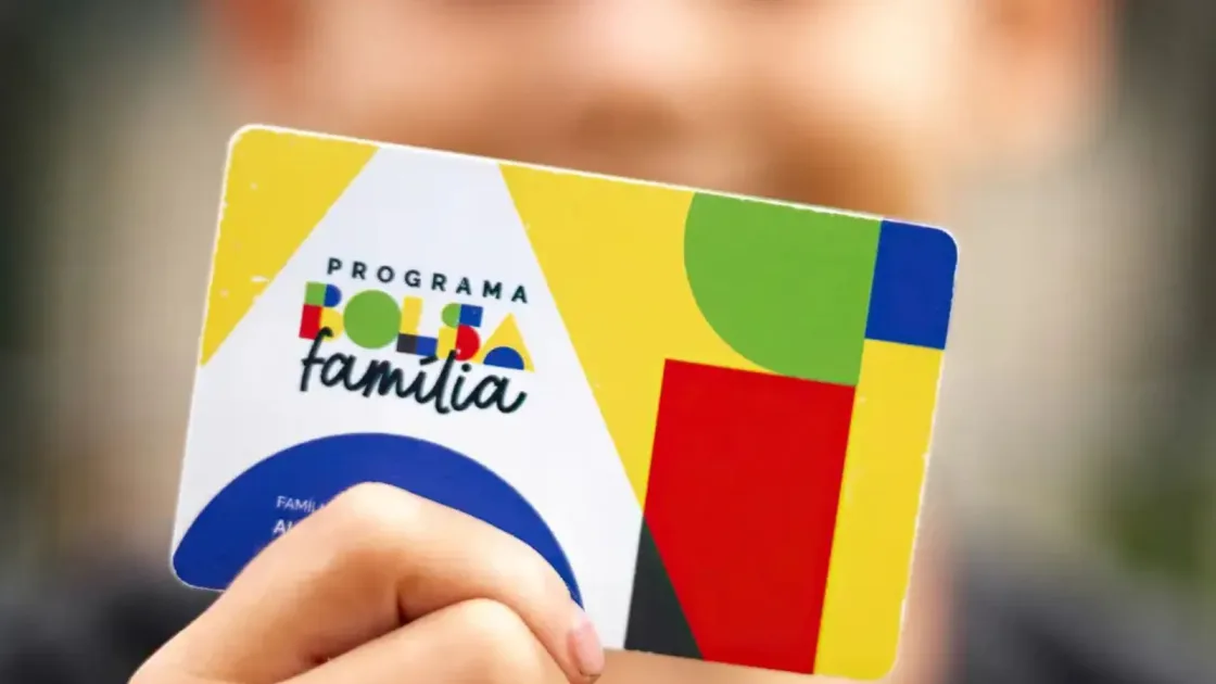 Calendário Bolsa Família julho 2026: datas por NIS