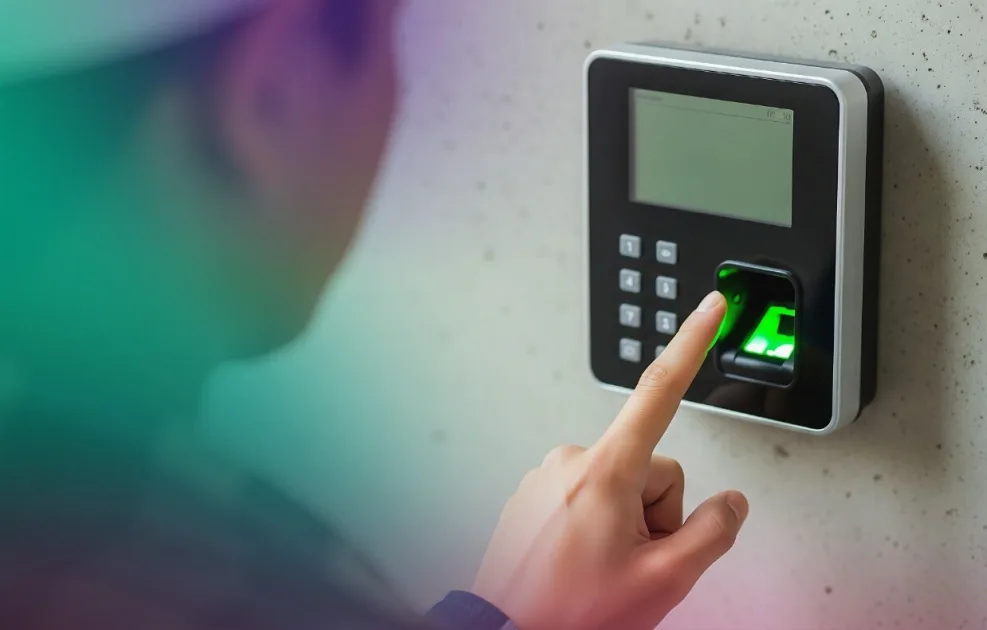 Ponto eletrônico 2026: direitos do trabalhador e regras da empresa