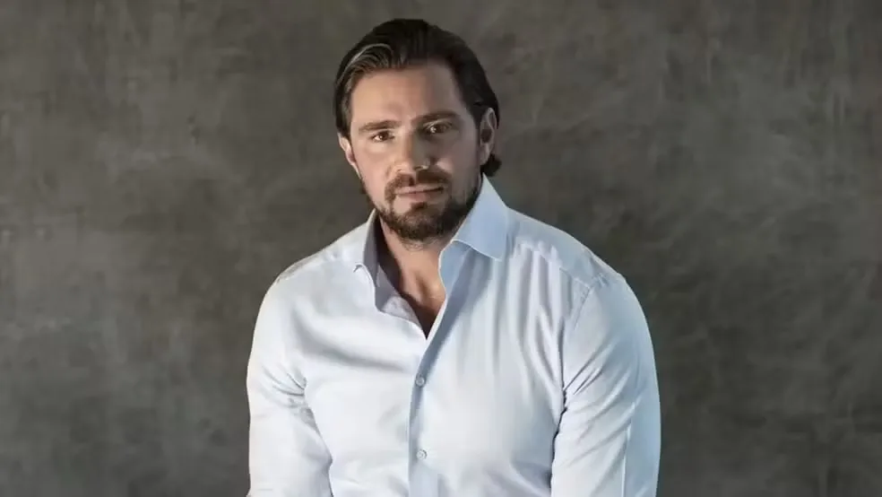 Celular de Daniel Vorcaro chega a gabinetes de ministros do STF