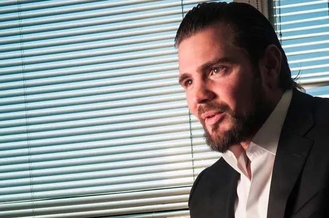 CVM multa Daniel Vorcaro em R$ 20 milhões em caso de fundo