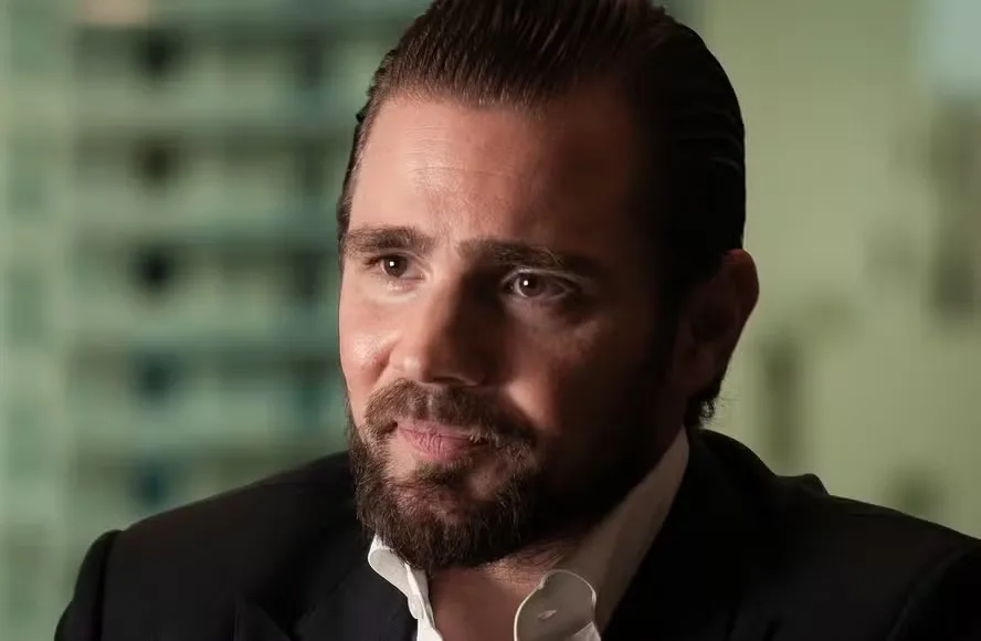 Por que Daniel Vorcaro está preso? Entenda a decisão do STF