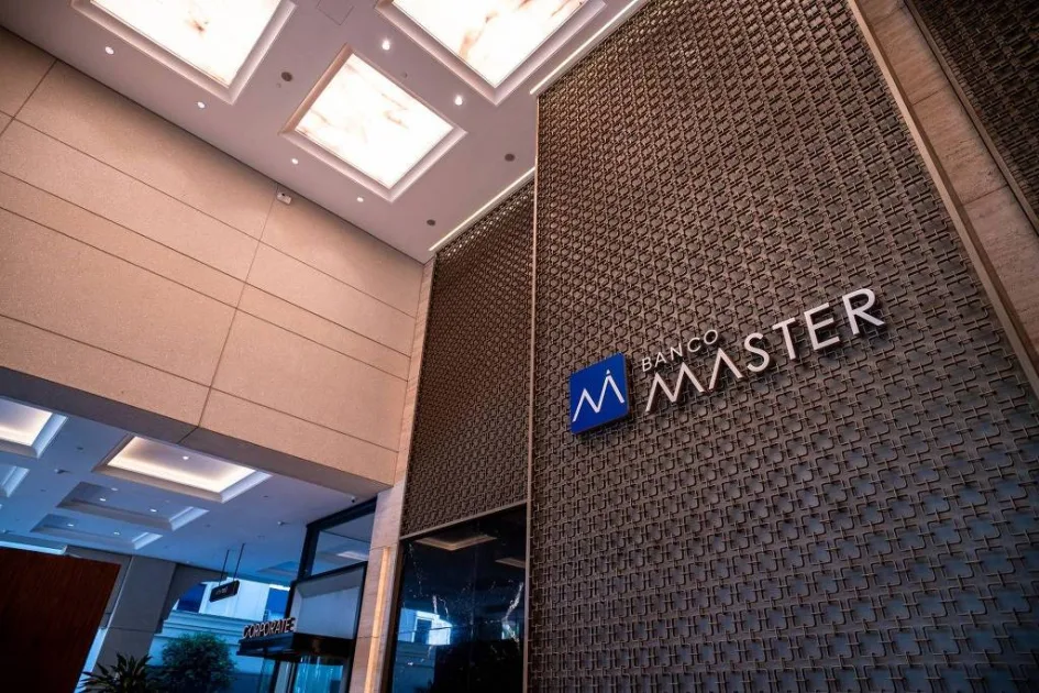 Banco Master: entenda por que o BC decretou a liquidação