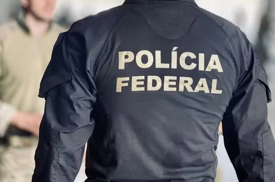 Operação Compliance Zero: entenda a investigação do caso Master