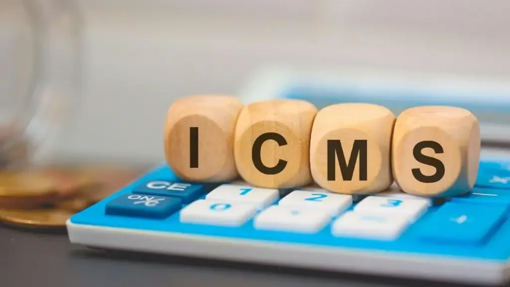 STF proíbe estados de revogarem de forma unilateral benefícios de ICMS