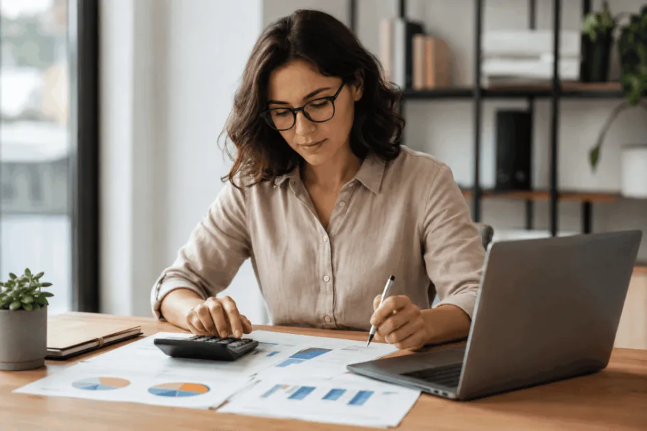 Economistas e entidades lançam iniciativa por economia voltada à vida real