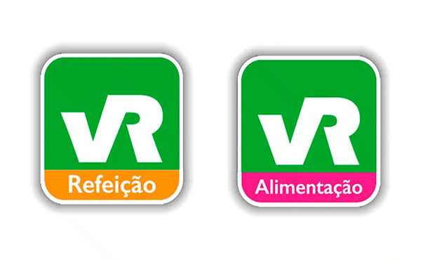 Vale Alimentação e Vale Refeição: Trabalhador Tem Direito? Entenda em 2026