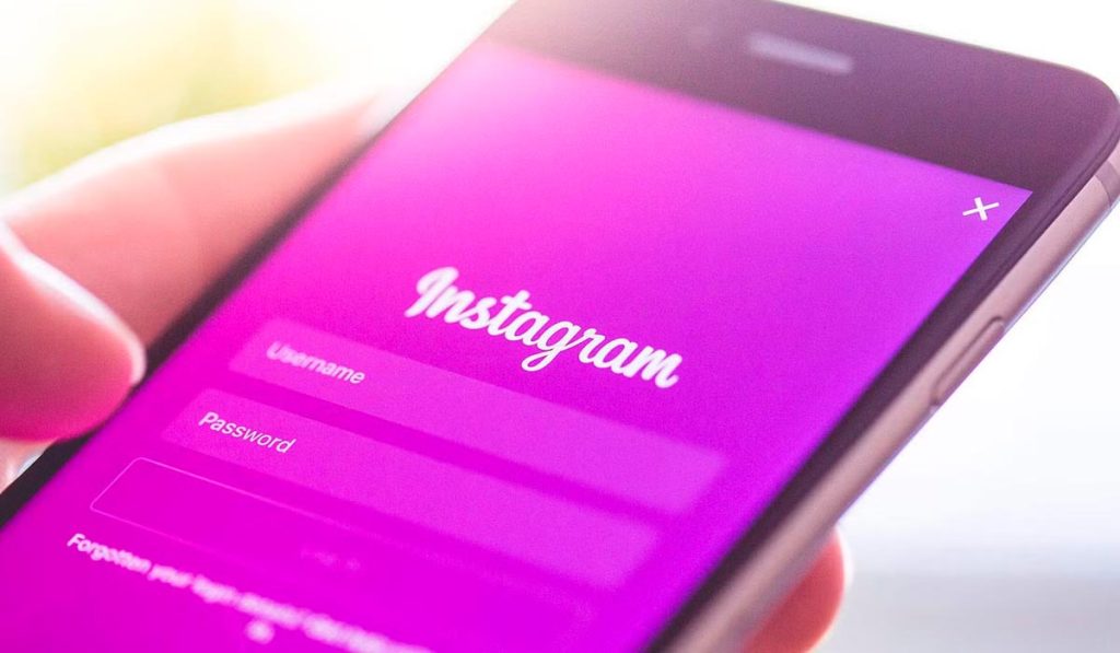 Ministério da Justiça eleva para 16 anos a classificação indicativa do Instagram