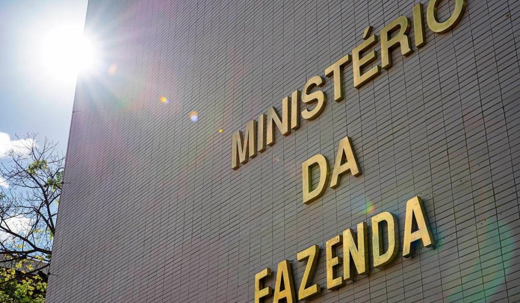 Nova MP deve reforçar arrecadação federal em R$ 10,5 bilhões ainda em 2025