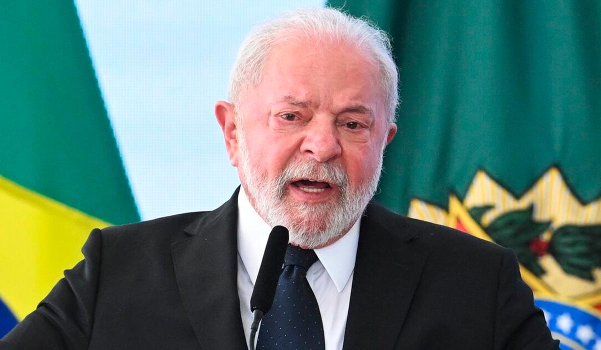 Pesquisa revela que 66% dos brasileiros estão preocupados com a saúde de Lula: entenda os impactos políticos e sociais