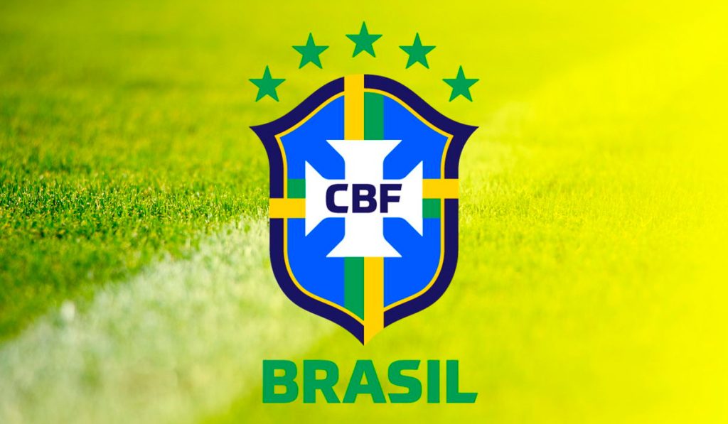 CBF confirma Davide Ancelotti como reforço da comissão técnica da Seleção