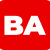 Redação Bahia Atual