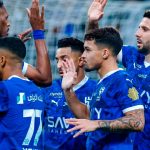 Al‑Hilal luta por nova vitória continental
