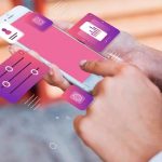 Bancos Digitais e a Revolução nas Finanças