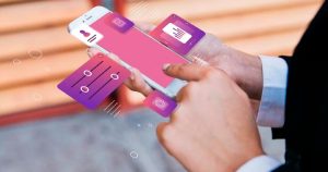 Bancos Digitais e a Revolução nas Finanças