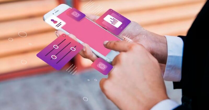 Bancos Digitais e a RevoluÃ§Ã£o nas FinanÃ§as