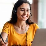 Educação Financeira Online ao Alcance de Todos