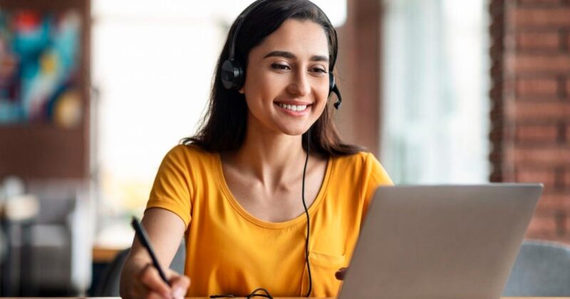 EducaÃ§Ã£o Financeira Online ao Alcance de Todos