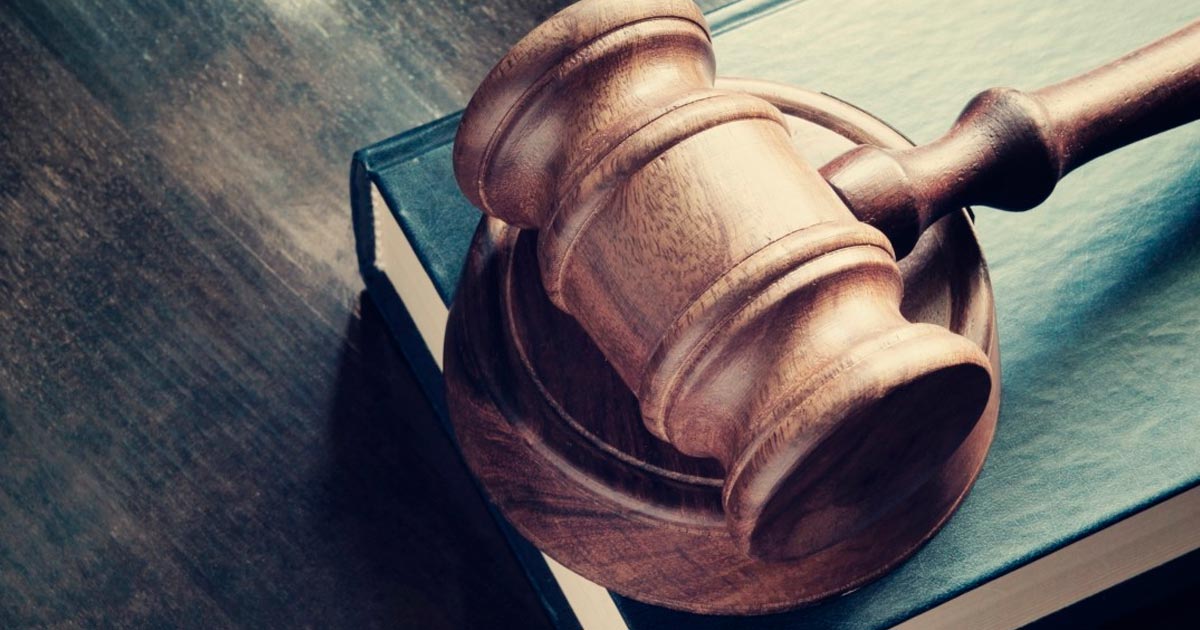 Escândalos recentes: bastidores do poder revelados