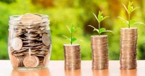 FinanÃ§as e Entretenimento: Os Bastidores da IndÃºstria BilionÃ¡ria