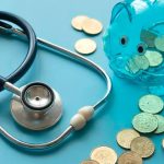 Finanças e Saúde: Os Custos da Qualidade de Vida