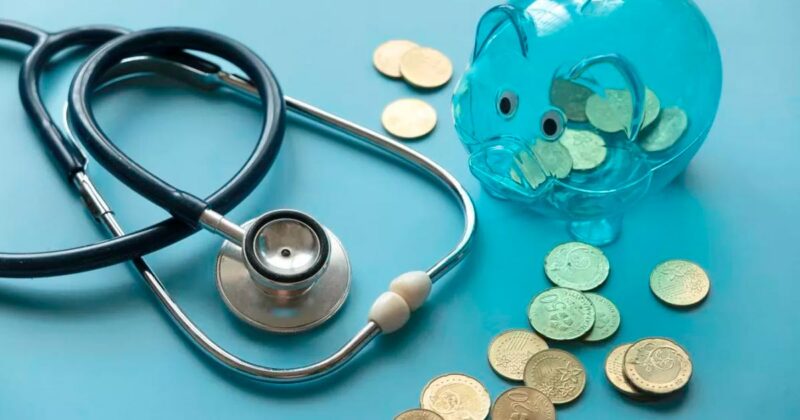FinanÃ§as e SaÃºde: Os Custos da Qualidade de Vida