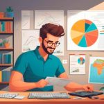 Gamificação da Educação Financeira: Aprender Brincando