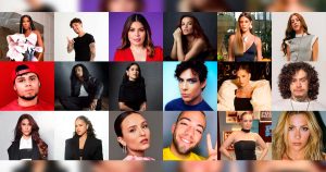 Influenciadores digitais: o poder real dos influenciadores hoje