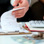 Orçamentos Compartilhados: Finanças com Transparência