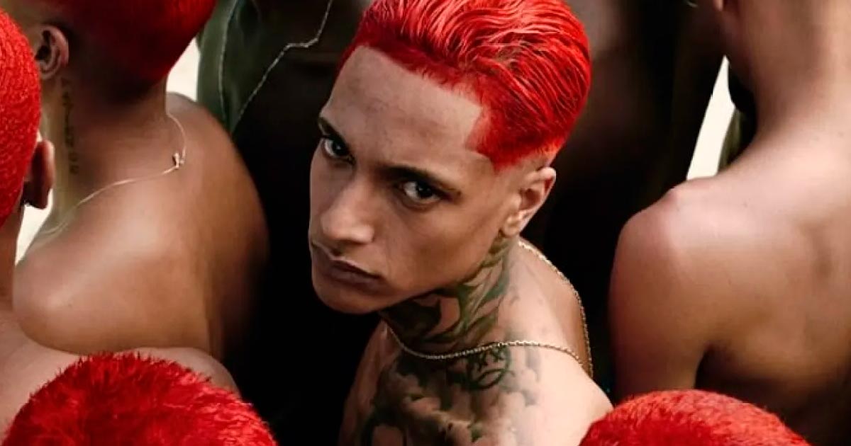 Oruam: vida, música e polêmicas do rapper carioca