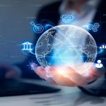 Tecnologia e Finanças: Como Inovações Estão Transformando Seu Dinheiro