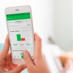 Tecnologia no Controle de Dívidas e Score de Crédito