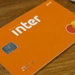 Inter – O Banco Digital que Vai Além da Conta Corrente