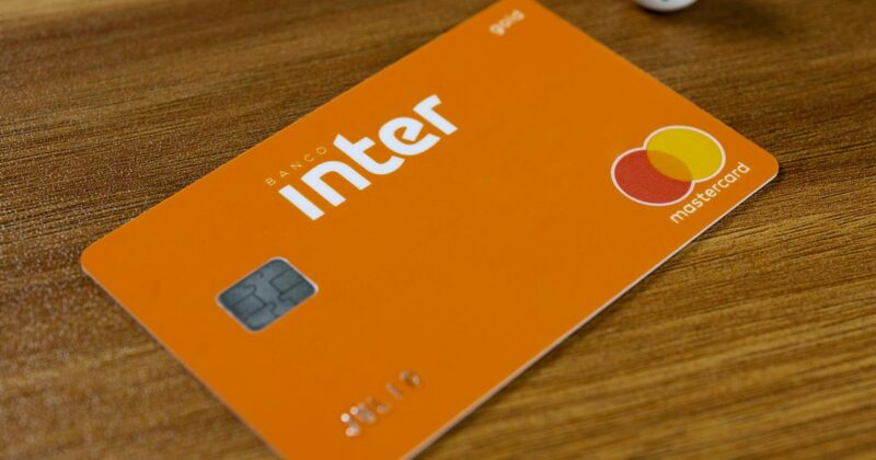 Inter â€“ O Banco Digital que Vai AlÃ©m da Conta Corrente