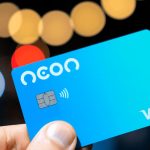 Neon – A Simplicidade Digital que Transforma Finanças