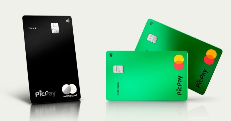 PicPay â€“ Muito Mais que Pagamentos, um Ecossistema Financeiro