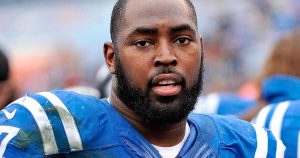 Arthur Jones: Legado e a morte do defensor da NFL