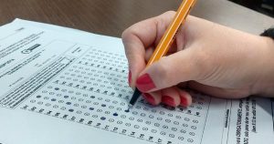 Concurso pÃºblico: como conquistar sua vaga em 2025